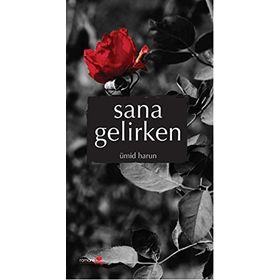 Sana Gelirken - Ümid Harun
