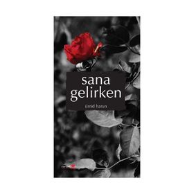 Sana Gelirken - Ümid Harun