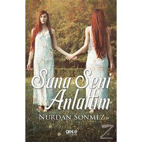 Sana Seni Anlattım - Yunus Emre Purut