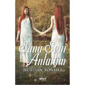 Sana Seni Anlattım - Yunus Emre Purut