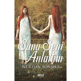 Sana Seni Anlattım - Yunus Emre Purut