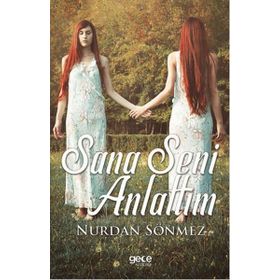 Sana Seni Anlattım - Yunus Emre Purut