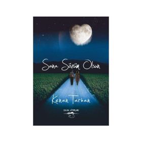 Sana Sözüm Olsun - Kenan Tarhan