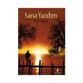Sana Yazdım - Sezgin Güle