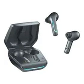 Sanag H2S Pro Gri Bluetooth Kulaklık