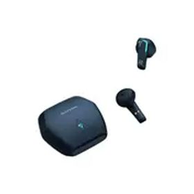 Sanag Xpro Mavi Stereo Wireless Bluetooth Oyun Kulaklığı