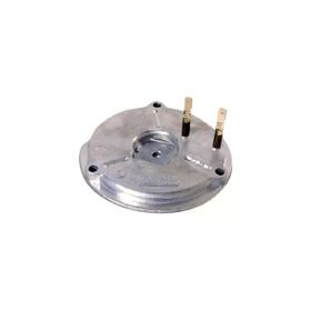 Şanal 1100W 220V Döküm Semaver Rezistansı