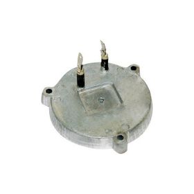 Şanal 1100W 220V Küçük Döküm Semaver Rezistansı