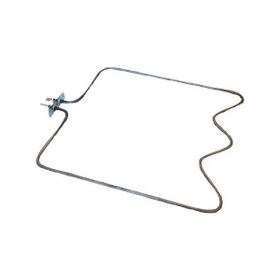 Şanal 1300W 220V Krom Fırın Rezistansı