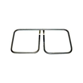 Şanal 800W 110V Tost Makinesi Rezistansı