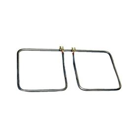 Şanal 800W 110V Tost Makinesi Rezistansı