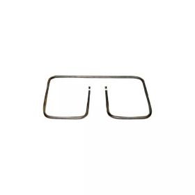 Şanal 800W 110V Tost Makinesi Rezistansı