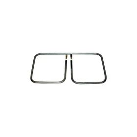 Şanal 800W 110V Tost Makinesi Rezistansı