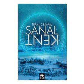 Sanal Kent - Seran Demiral