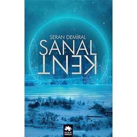 Sanal Kent - Seran Demiral