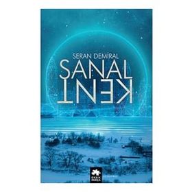 Sanal Kent - Seran Demiral