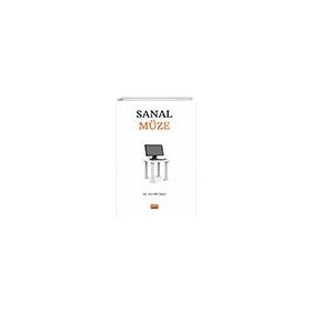 Sanal Müze - Nobel Bilimsel Eserler