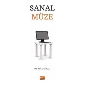 Sanal Müze - Nobel Bilimsel Eserler