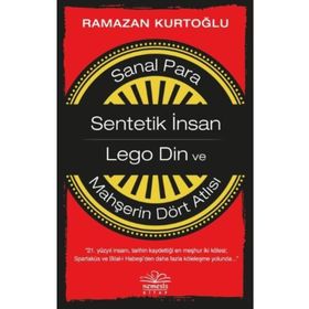 Sanal Para - Ramazan Kurtoğlu