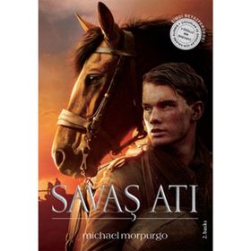 SANAL SAVAŞ KOSOVA VE ÖTESİ - MICHEAL IGNATIEFF