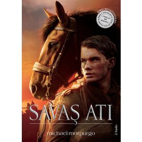 SANAL SAVAŞ KOSOVA VE ÖTESİ - MICHEAL IGNATIEFF
