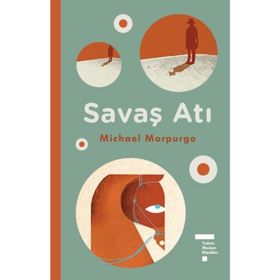 SANAL SAVAŞ KOSOVA VE ÖTESİ - MICHEAL IGNATIEFF