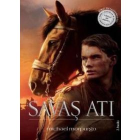 SANAL SAVAŞ KOSOVA VE ÖTESİ - MICHEAL IGNATIEFF