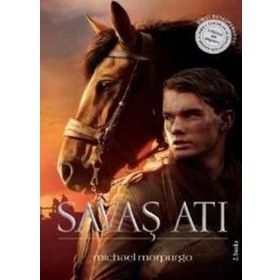 SANAL SAVAŞ KOSOVA VE ÖTESİ - MICHEAL IGNATIEFF