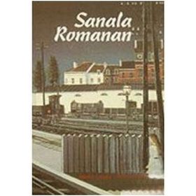 SANALA ROMANAN - MUSA YAVUZ