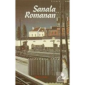 SANALA ROMANAN - MUSA YAVUZ