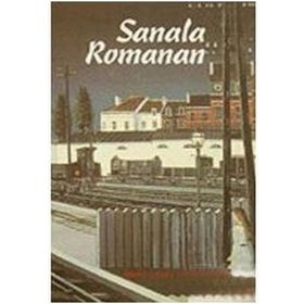 SANALA ROMANAN - MUSA YAVUZ