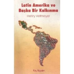 Sanat Bizi Seviyor - Ali Akay
