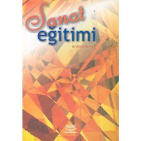 SANAT EĞİTİMİ - E. ÜNVER