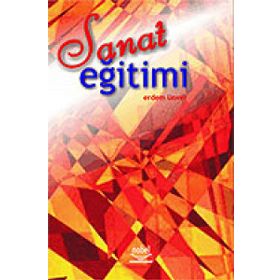 SANAT EĞİTİMİ - E. ÜNVER