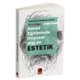 SANAT EĞITIMINDE ESTETIK - AYGÜL AYKUT