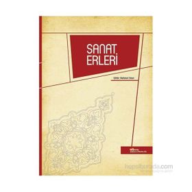 Sanat Erleri - Mehmet Erken