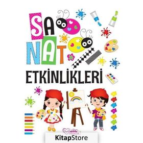 Sanat Etkinlikleri Dr. Füsun Necmiye Kaya