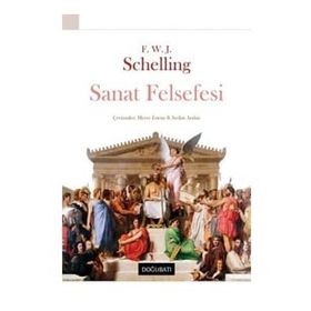 SANAT FELSEFESI - ÖMER ASALETTIN ORUÇ
