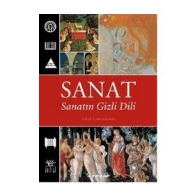 SANAT - FRANCE FARAGO