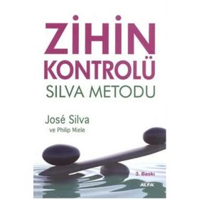 Sanat Geyik Böceği Buz Pateni Yapıyor - Uğur Sevecen Ile Salyangoz Tomurcuk 32 - Erika Bartos