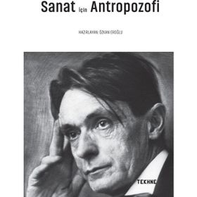 Sanat için Antropozofi Özkan Eroğlu