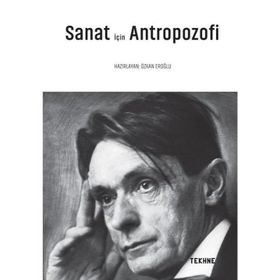 Sanat için Antropozofi Özkan Eroğlu