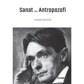 Sanat için Antropozofi Özkan Eroğlu