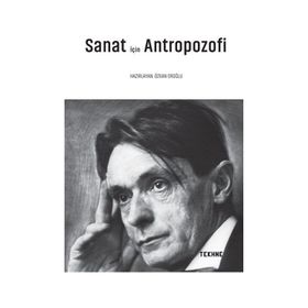 Sanat için Antropozofi Özkan Eroğlu