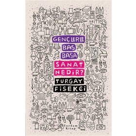 SANAT NEDIR - LEV NİKOLAYEVİÇ TOLSTOY (ISBN:9789757796053)