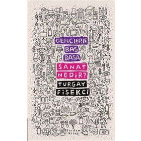 SANAT NEDIR - LEV NİKOLAYEVİÇ TOLSTOY (ISBN:9789757796053)