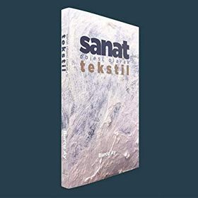 Sanat Objesi Olarak Tekstil Alternatif Yayıncılık