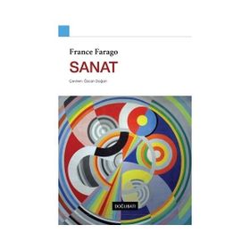 Sanat Sanatın Gizli Dili - Sarah Carr-Gomm