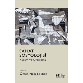 SANAT SOSYOLOJISI - NATHALIE HEINICH