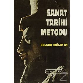 SANAT TARIHI METODU - SELÇUK MÜLAYİM